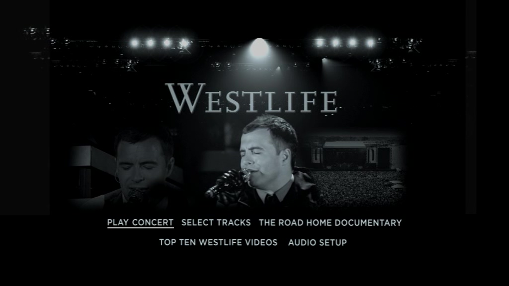 WESTLIFE_10YEARS - J__VIDEO_TS_20190624_103721.890.jpg