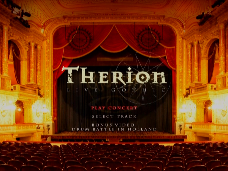 THERION - J__VIDEO_TS_20190624_102138.281.jpg