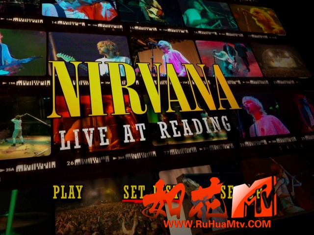 NIRVANA_READING - J__VIDEO_TS_20190625_174251.296.jpg