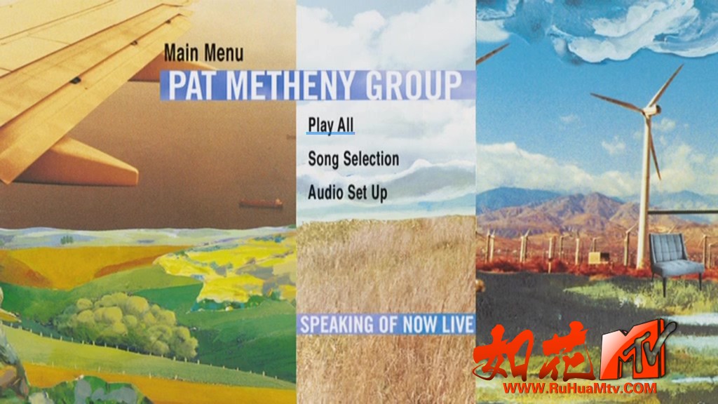 Pat Metheny - Speaking of Now - J__VIDEO_TS_20190627_101821.000.jpg