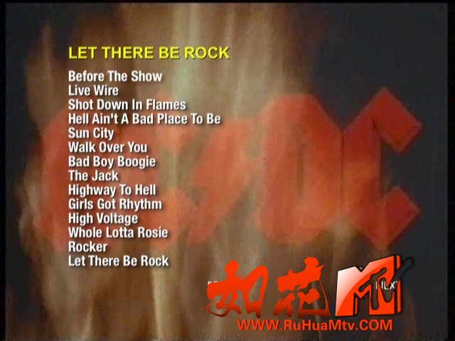 LETTHEREBEROCK - J__VIDEO_TS_20190628_162037.031.jpg