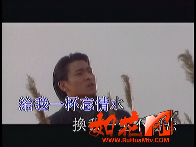 [如花高清MTV论坛]忘情水.png