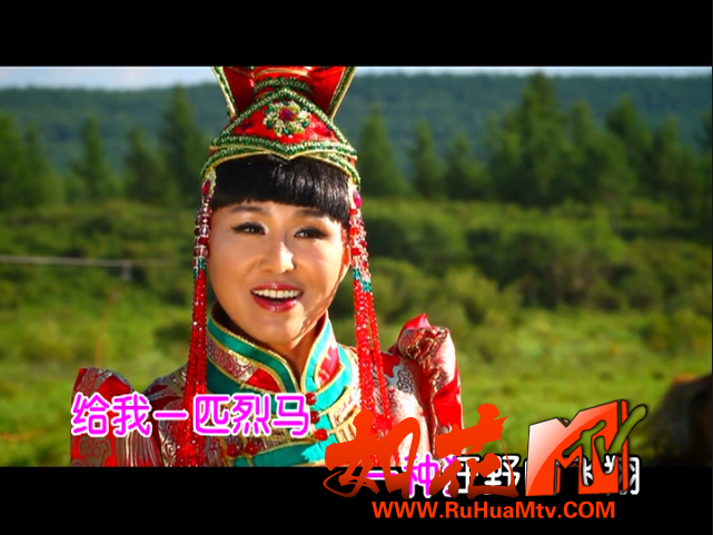 [如花高清MTV论坛]新套马杆.png