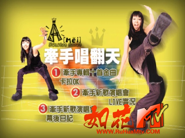 阿里旺旺图片20200108095606.jpg