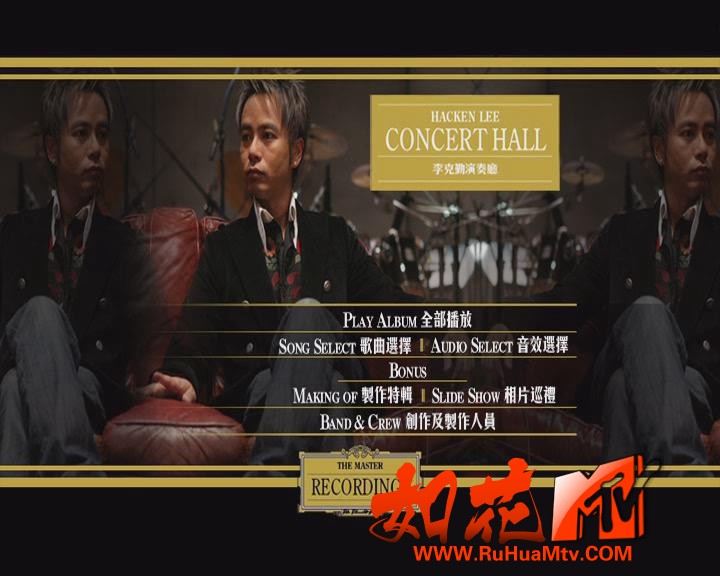暴风截图202012930342921.jpg