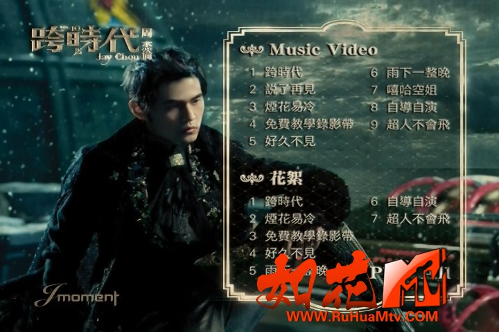 J01.jpg