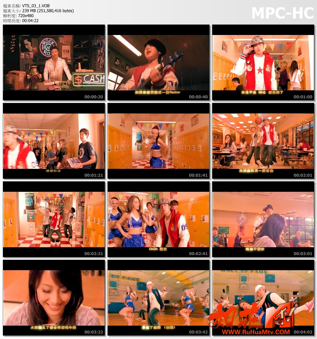 J04.jpg