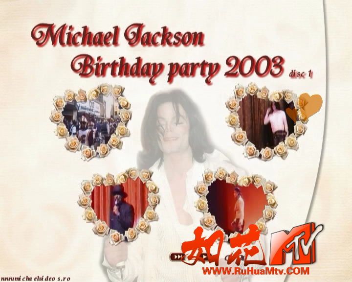 MJ的45岁生日庆典1_20200330_231637.006.png