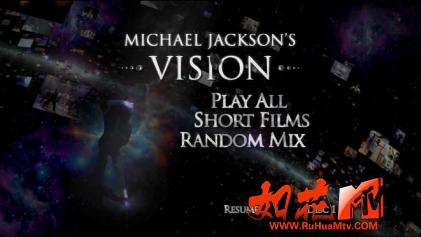 MICHAEL_JACKSONS_VISION_DISK1 - H__video_ts_20200404_122411.929.jpg