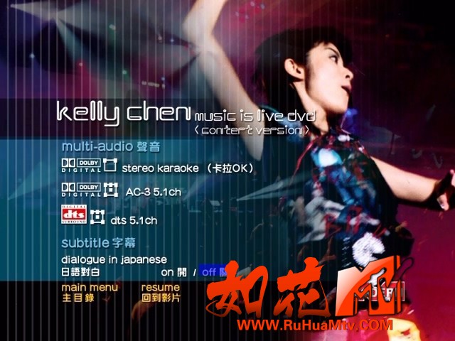 KELLY_CHEN_1_9_ - H__video_ts_20200423_102517.792.jpg