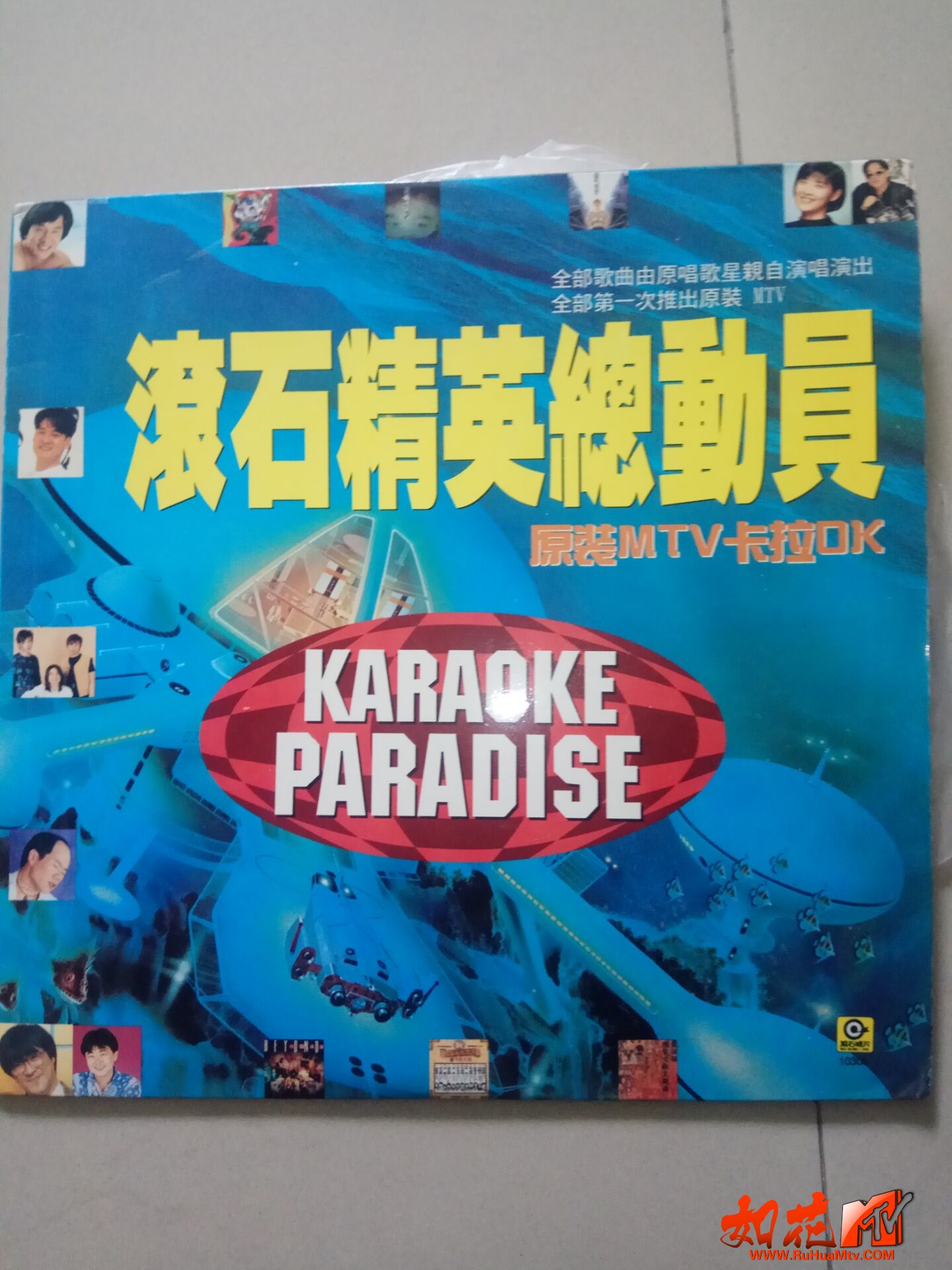 QQ图片20200607163938.jpg