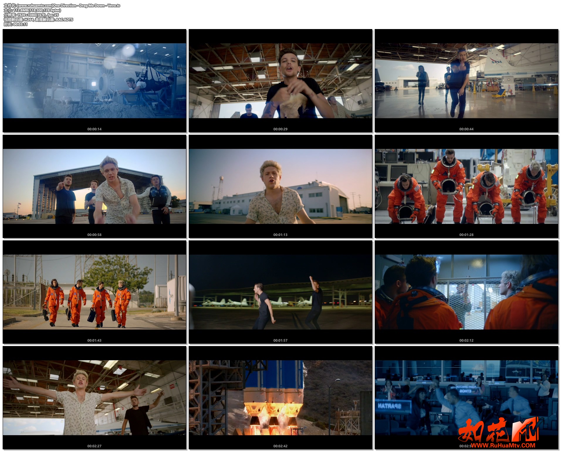 [www.ruhuamtv.com]One Direction - Drag Me Down - Vevo.ts.jpg