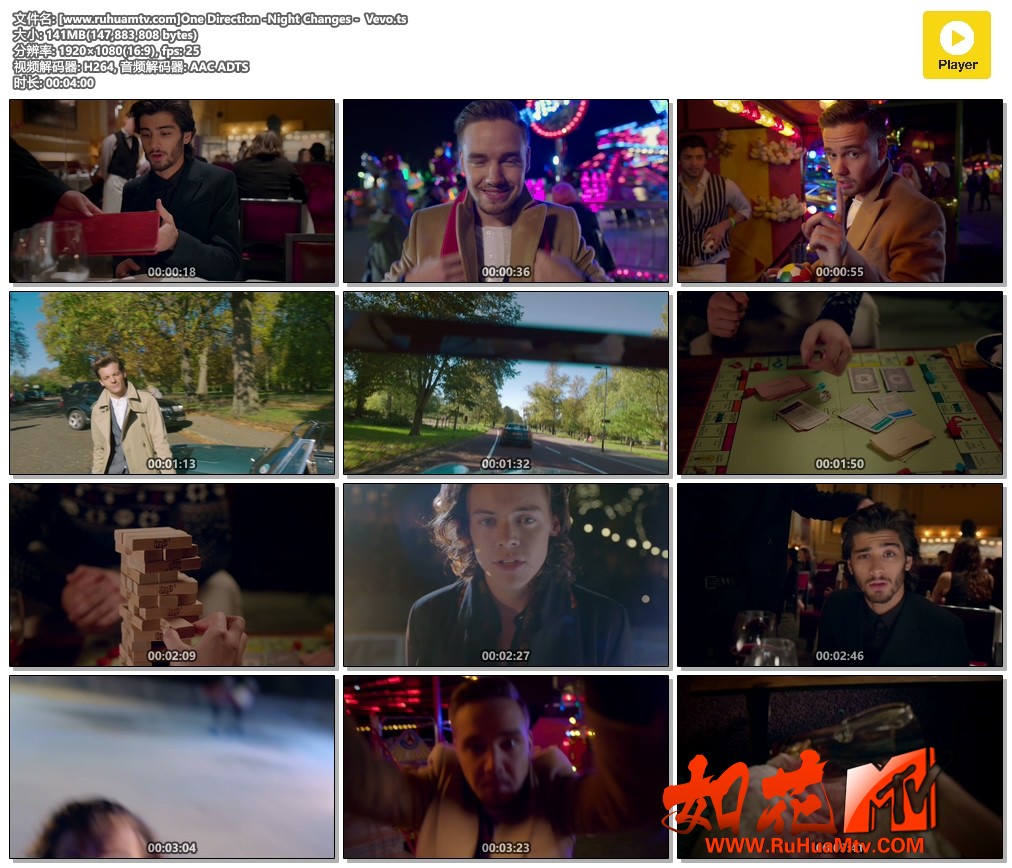 [www.ruhuamtv.com]One Direction -Night Changes -  Vevo.ts.jpg