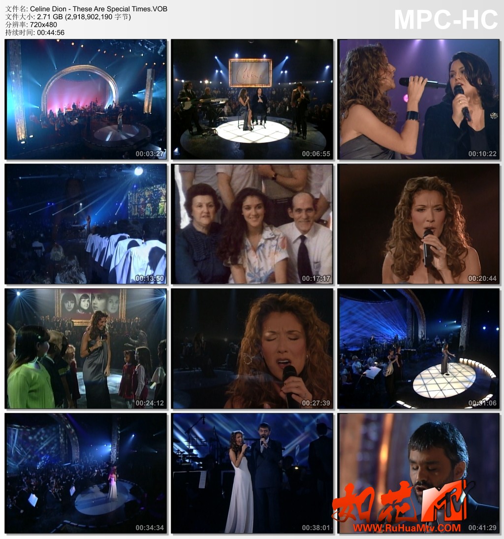 Celine Dion - These Are Special Times.VOB_thumbs_[2022.04.16_13.54.08].jpg