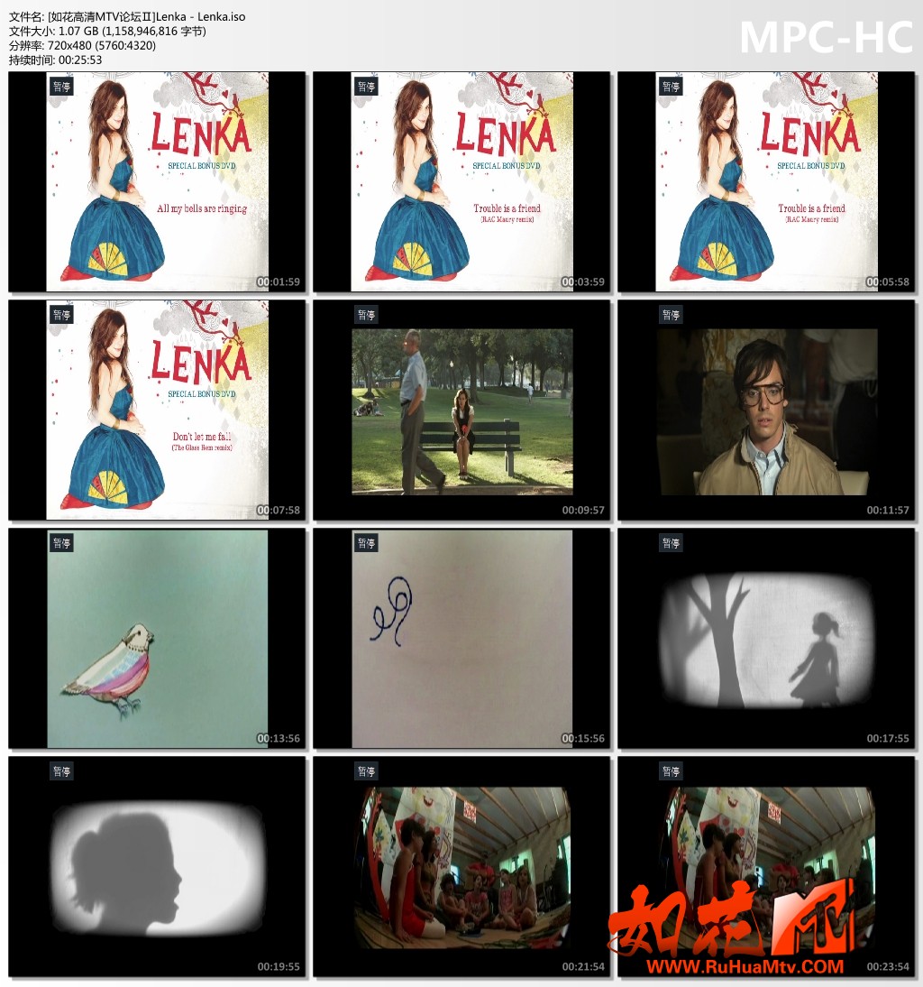 [如花高清MTV论坛Ⅱ]Lenka - Lenka.iso_thumbs.jpg