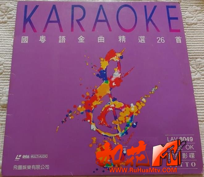 QQ浏览器截图20230415085436.jpg