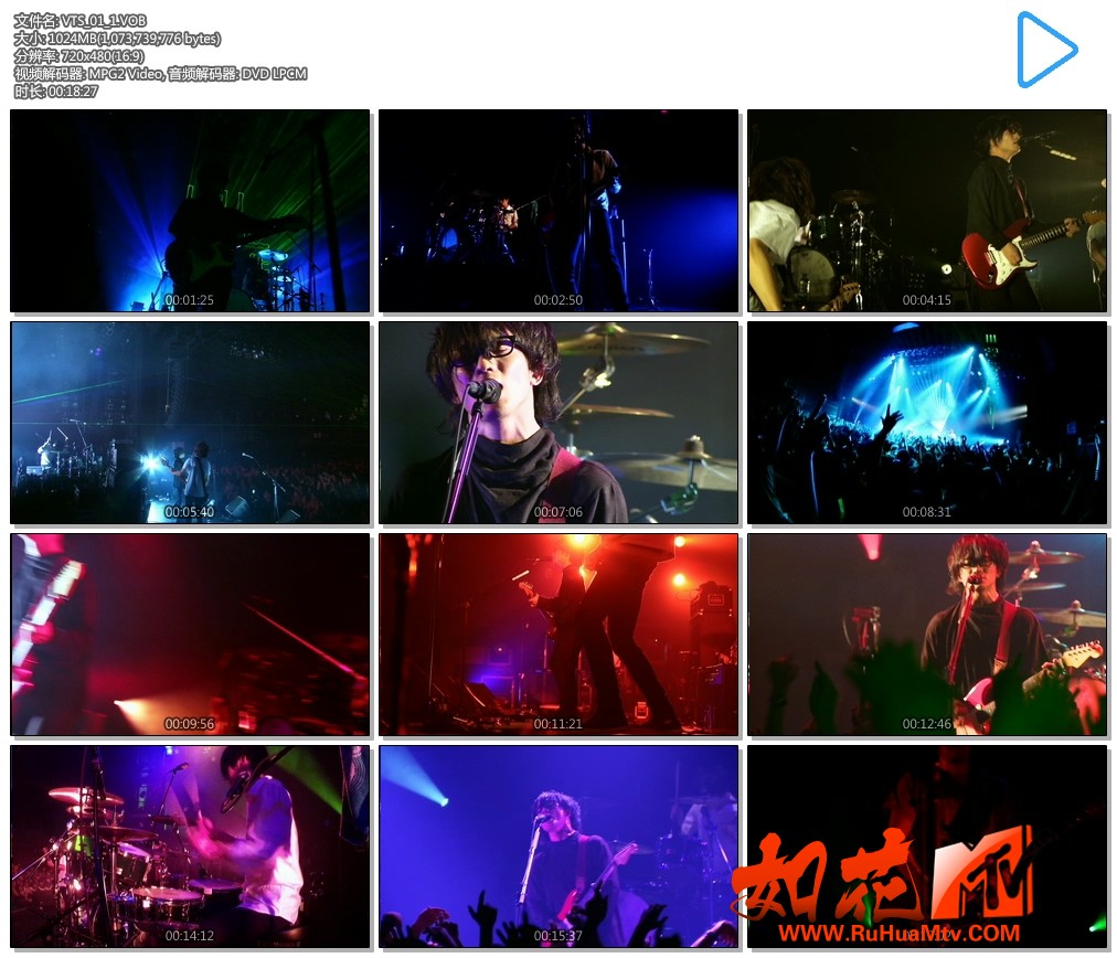 VTS_01_1.VOB.jpg