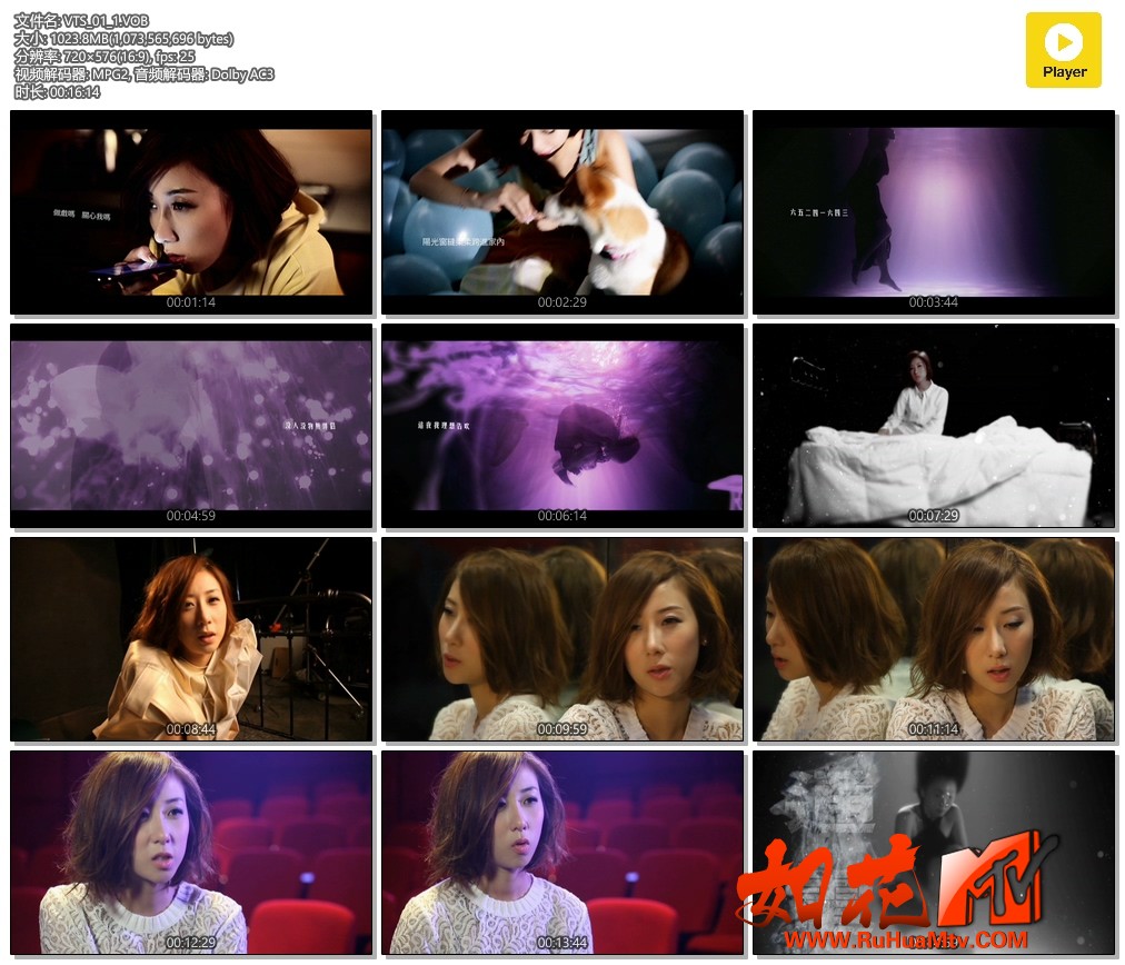 VTS_01_1.VOB.jpg