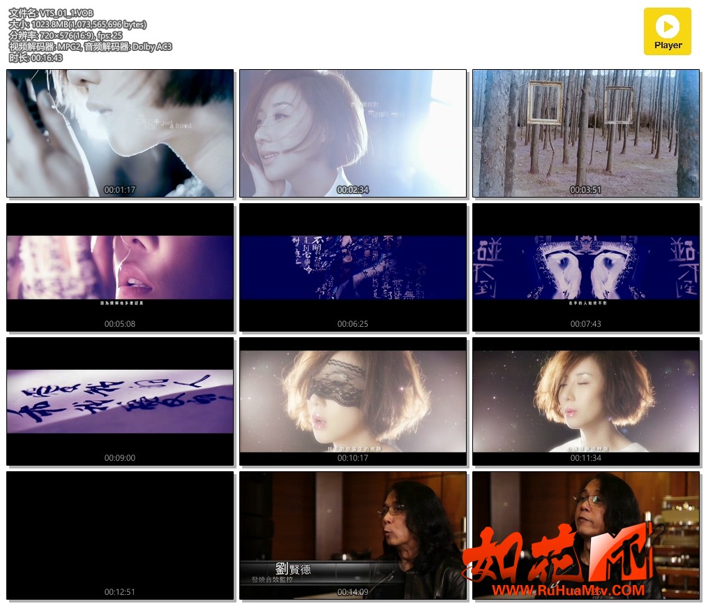 VTS_01_1.VOB.jpg