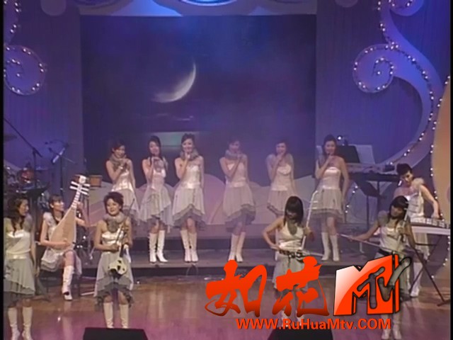 G__VIDEO_TS_20251212_211836.859.jpg