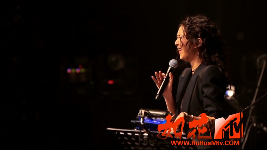 [如花高清MTV]薛凯琪 Moov Live 2011 演唱会_20260108_090224.612.jpg