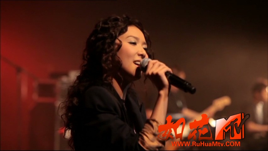 [如花高清MTV]薛凯琪 Moov Live 2011 演唱会_20260108_090227.683.jpg