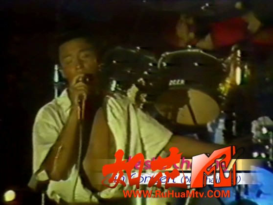【如花高清MTV】张国荣 - 曼谷演唱会现场实录 [DVD ISO 3.99G]_20260108_092158.544.jpg