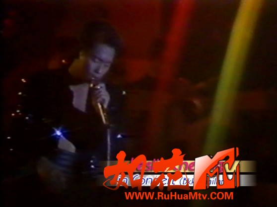 【如花高清MTV】张国荣 - 曼谷演唱会现场实录 [DVD ISO 3.99G]_20260108_092209.076.jpg