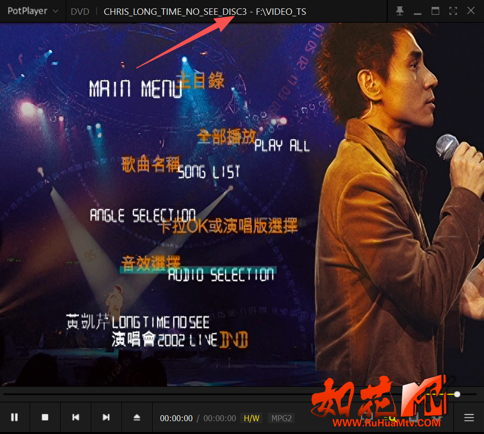微信图片_20260313125456_552_62.png