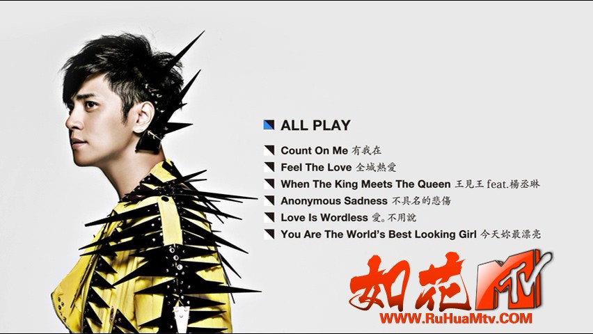 曲目.jpg